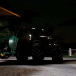 massey ferguson 7700s v1.0 fs22 2