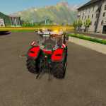 massey ferguson 8s edited v1.0 fs22 1