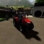 massey ferguson 8s edited v1.0 fs22 3