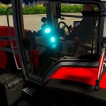 massey ferguson 8s edited v1.0 fs22 4