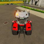 massey ferguson 8s edited v1.0 fs22 6