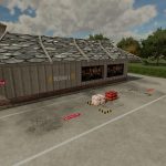 mcdonalds production fs22 2