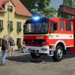 mercedes atego cas 20 v1.0 fs22 1