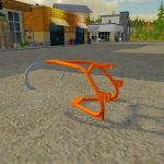 mf 15 rust edition v1.0 fs22 6