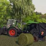 mf fendt 4160v v1.0 fs22 1