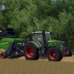 mf fendt 4160v v1.0 fs22 3