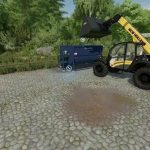 mineralmax v1.0 fs22 5