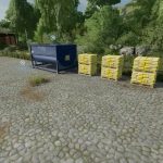 mineralmax v1.0 fs22 6