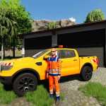 mittelberg clothing pack v1.0 fs22 1