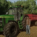 mmz 771b v1.0 fs22 3