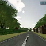 monewden and langore village v1.0 fs22 11