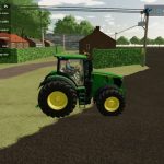 monewden and langore village v1.0 fs22 13