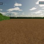 monewden and langore village v1.0 fs22 15