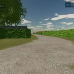 monewden and langore village v1.0 fs22 16