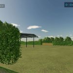 monewden and langore village v1.0 fs22 18