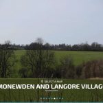 monewden and langore village v1.0 fs22 2