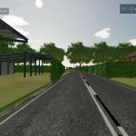 monewden and langore village v1.0 fs22 20