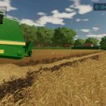 monewden and langore village v1.0 fs22 4