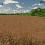 monewden and langore village v1.0 fs22 5