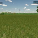 monewden and langore village v1.0 fs22 6