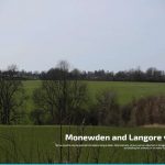 monewden and langore village v1.0 fs22 7