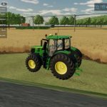 monewden and langore village v1.0 fs22 9