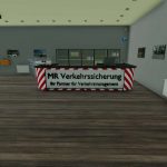 mr traffic safety building v1.0 fs22 2