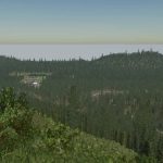 mt muller 2C bc v1.0 fs22 1