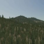 mt muller 2C bc v1.0 fs22 3