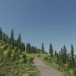 mt muller 2C bc v1.0 fs22 4