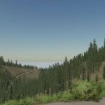 mt muller 2C bc v1.0 fs22 6