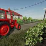 mtz 550 82 pack beta v1.0 fs22 1