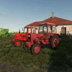 mtz 550 82 pack beta v1.0 fs22 4