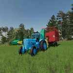 mtz 80 by 2ovka v1.0 fs22 1