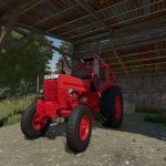 mtz 80 by 2ovka v1.0 fs22 3