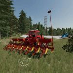 mtz 80 by 2ovka v1.0 fs22 4