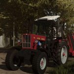 mtz 82.1 uk v1.0 fs22 2