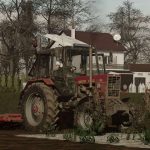 mtz 82.1 uk v1.0 fs22 3