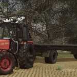 mtz 952 beta v1.0 fs22 1