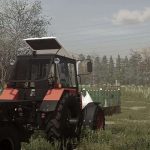 mtz 952 beta v1.0 fs22 2