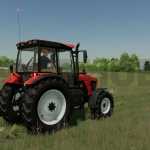 mtz belarus 2022.3 v1.0 fs22 1