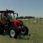 mtz belarus 2022.3 v1.0 fs22 2