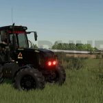 mtz belarus 2022.3 v1.0 fs22 3