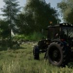 mtz belarus 2022.3 v1.0 fs22 5