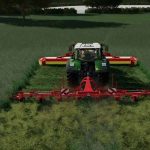 multifruit ai tedder v1.0 fs22 3