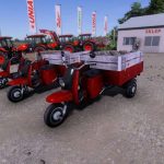 muravey v1.0 fs22 3