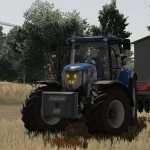 new holland 2011 edit v1.0 fs22 1