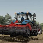 new holland 2011 edit v1.0 fs22 2