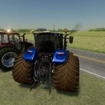 new holland t5 cheat v1.0 fs22 3