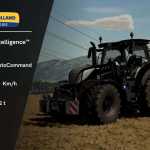 new holland t7 lwb plmi fixed v1.0 fs22 1